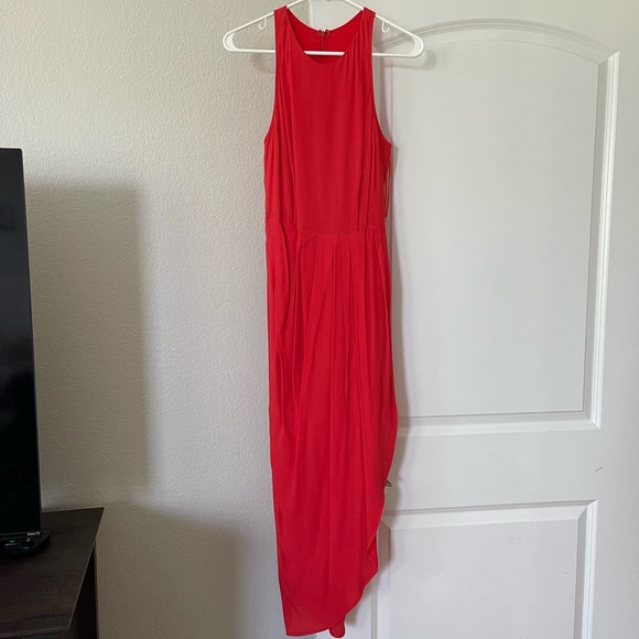 Yumi Kim So Social Dress - Picture 2 of 6